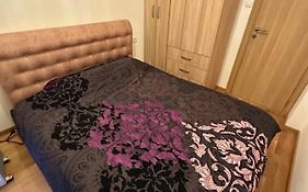 Irina Centre Apartment